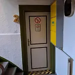 Friendly Hostel Zürich