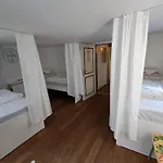 Friendly Hostel Zürich